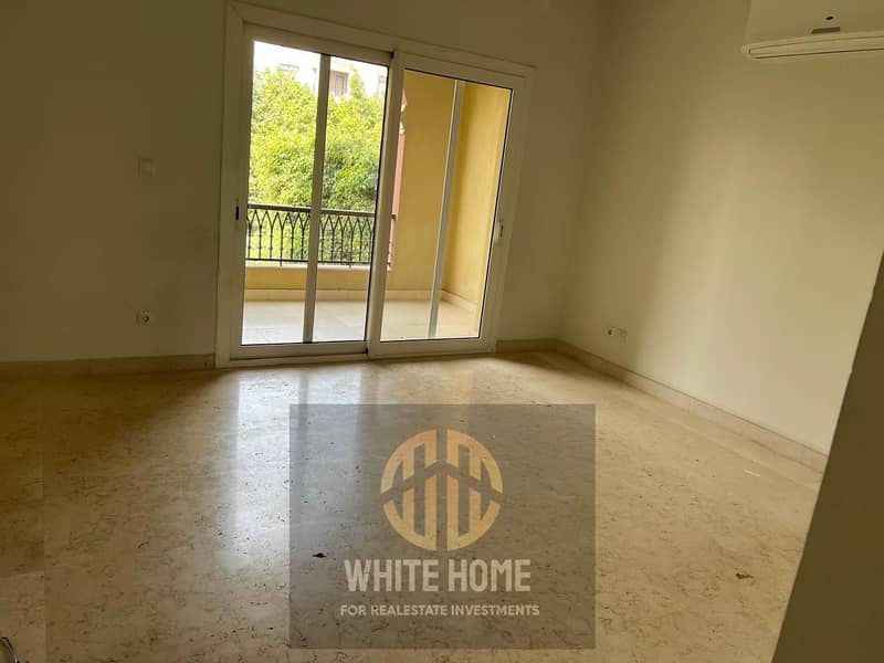 12 a34bdad0-a7ec-4f2b-8551-ca6abbf6614a. jpeg