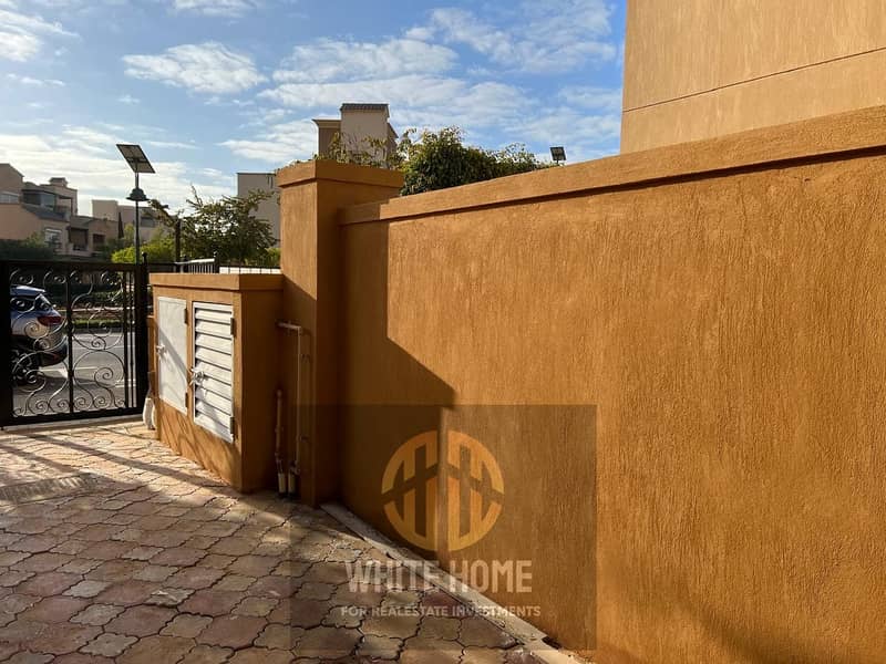 13 91b416cc-6982-4ef5-a07c-6e9ffe161111. jpeg