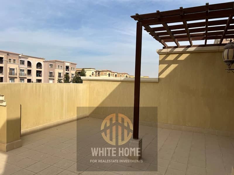 14 e73a8269-cf9c-4576-ac95-096b2d8418fd. jpeg