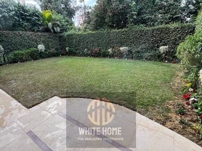 فیلا 4 غرف نوم للايجار في القاهرة الجديدة، القاهرة - 678639bb-4940-4776-9c00-189ab7814c41. jpeg