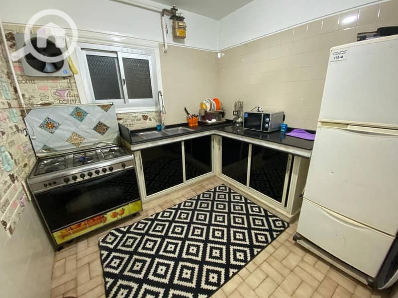 2 WhatsApp Image 2025-12-09 at 11.56. 18 AM. jpeg