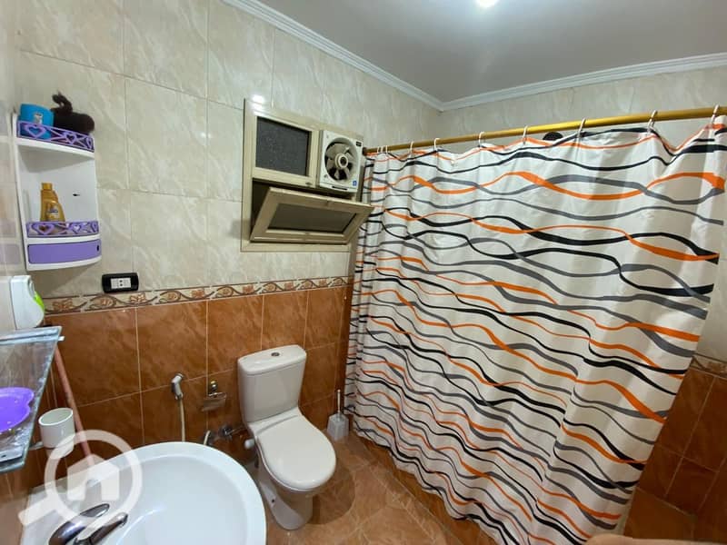 3 WhatsApp Image 2025-12-09 at 11.56. 19 AM (1). jpeg