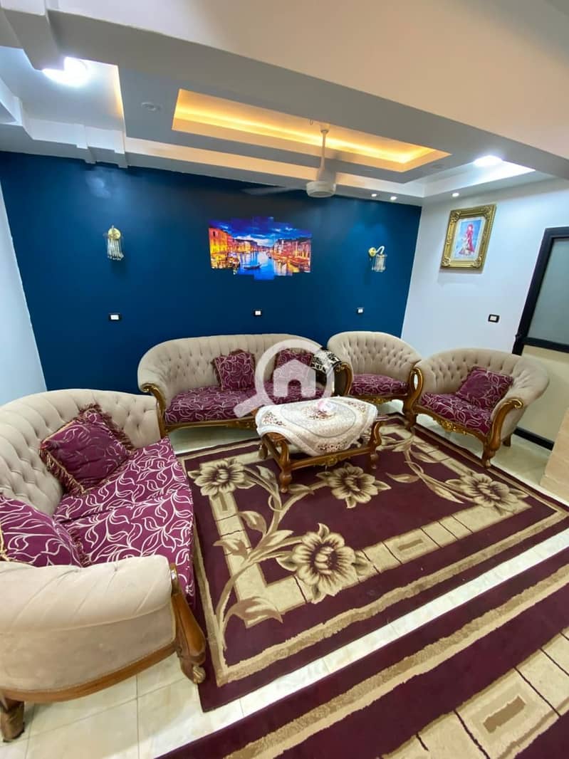 4 WhatsApp Image 2025-12-09 at 11.56. 19 AM. jpeg