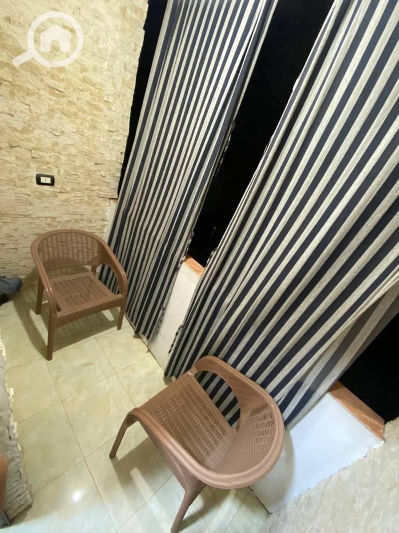 5 WhatsApp Image 2025-12-09 at 11.56. 20 AM. jpeg