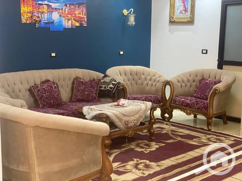 6 WhatsApp Image 2025-12-09 at 11.56. 21 AM. jpeg