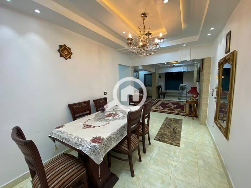 7 WhatsApp Image 2025-12-09 at 11.56. 25 AM (1). jpeg