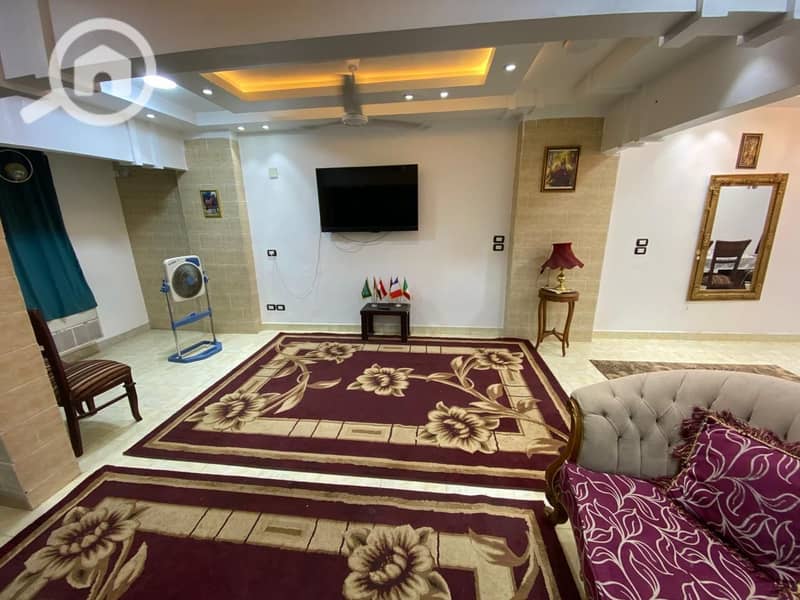 8 WhatsApp Image 2025-12-09 at 11.56. 25 AM. jpeg