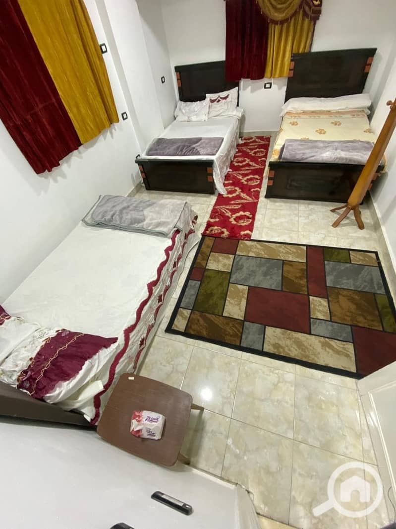 9 WhatsApp Image 2025-12-09 at 11.56. 26 AM. jpeg