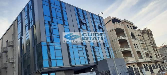 شقة 4 غرف نوم للبيع في القاهرة الجديدة، القاهرة - WhatsApp Image 2025-04-18 at 9.31. 14 PM. jpeg