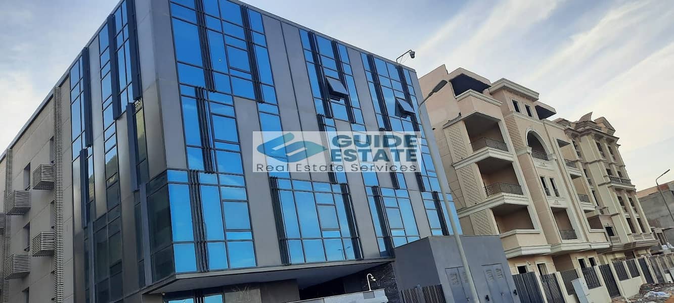 WhatsApp Image 2025-04-18 at 9.31. 14 PM. jpeg WhatsApp Image 2025-04-18 at 9.31. 14 PM. jpeg