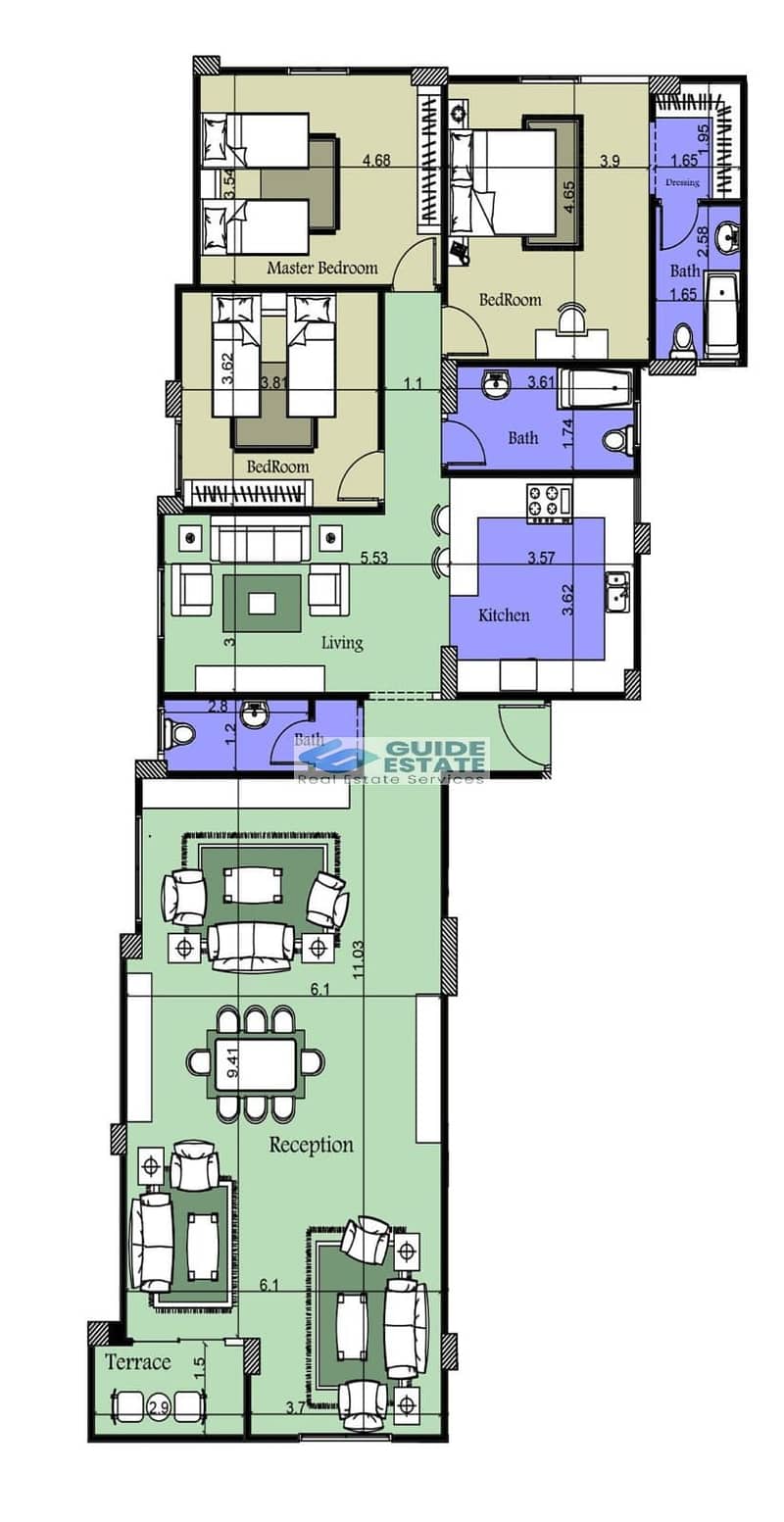 2 WhatsApp Image 2025-04-22 at 6.28. 58 PM. jpeg