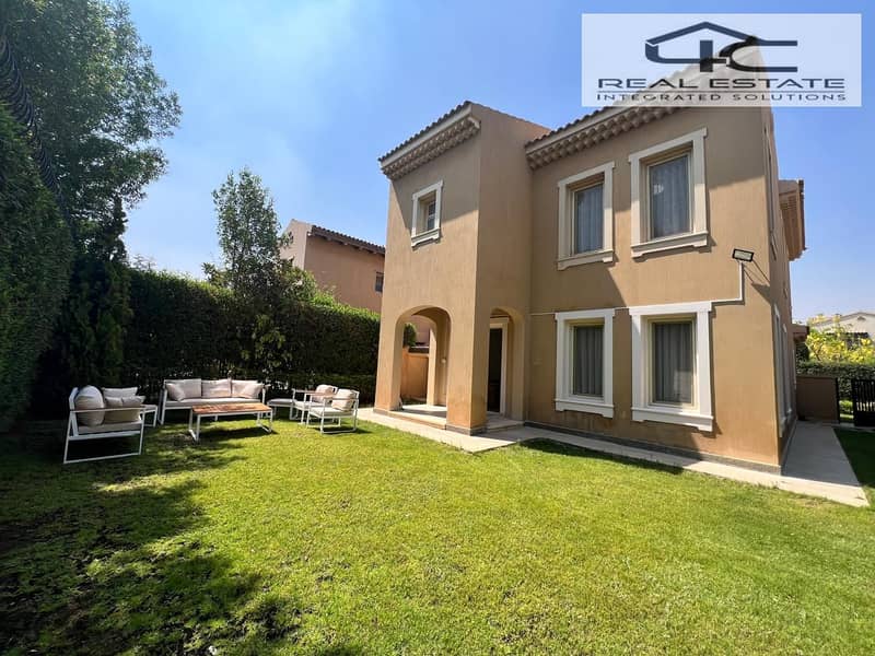 5 WhatsApp Image 2025-12-18 at 01.05. 13. jpeg