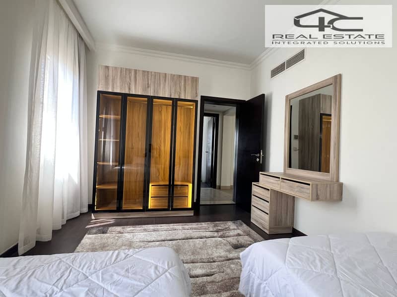 6 WhatsApp Image 2025-12-18 at 01.05. 17 (1). jpeg