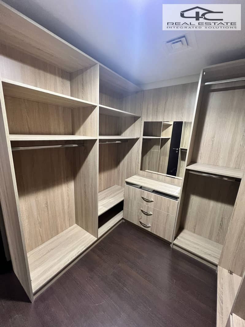 16 WhatsApp Image 2025-12-18 at 01.05. 15. jpeg