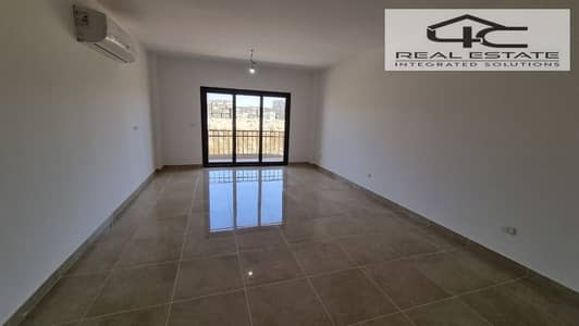 2 Bedroom Apartment for Sale in New Cairo, Cairo - WhatsApp Image 2025-12-18 at 2.48. 12 AM. jpeg