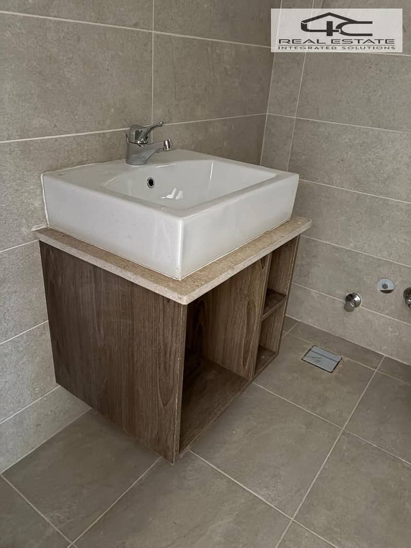 3 WhatsApp Image 2025-12-18 at 2.48. 14 AM (1). jpeg