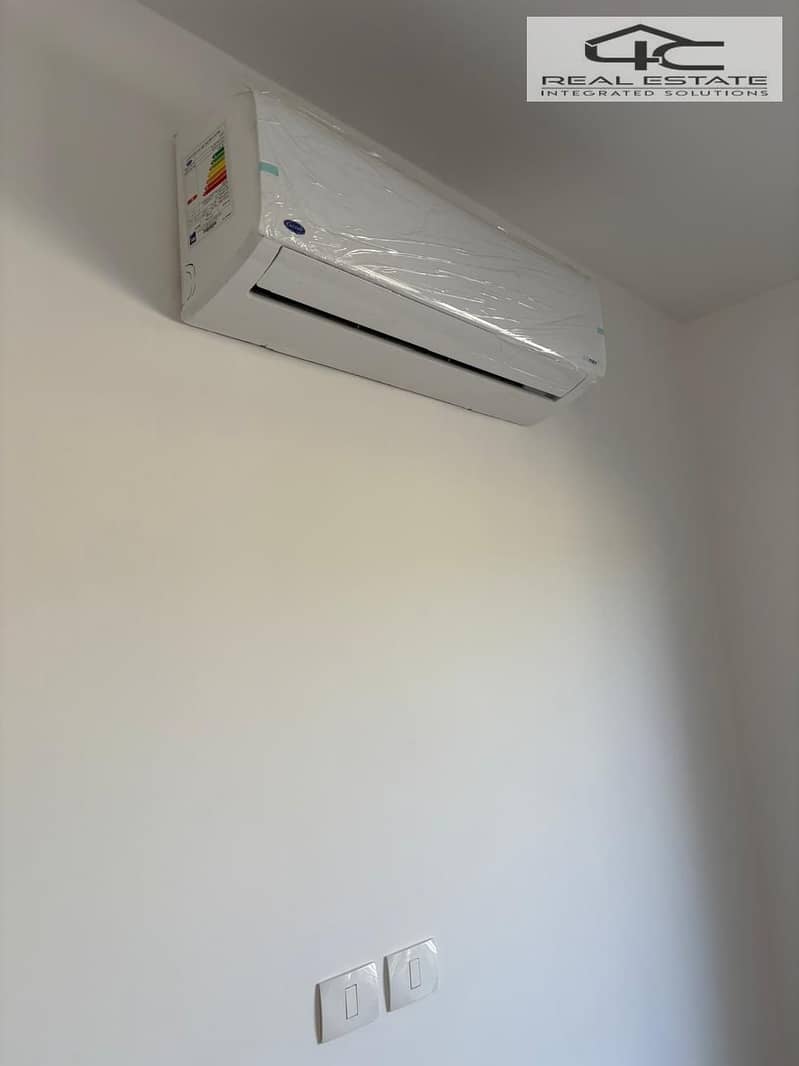 9 WhatsApp Image 2025-12-18 at 2.48. 13 AM. jpeg