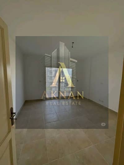 3 Bedroom Flat for Rent in Madinaty, Cairo - 1766007914826. jpg