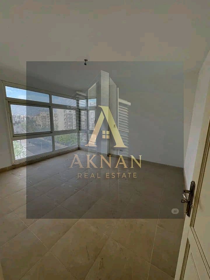 4 1766007925833. jpg