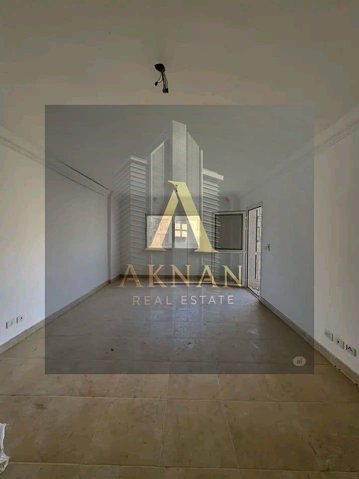 5 1766007931116. jpg