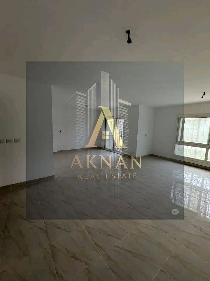 7 1766007936714. jpg