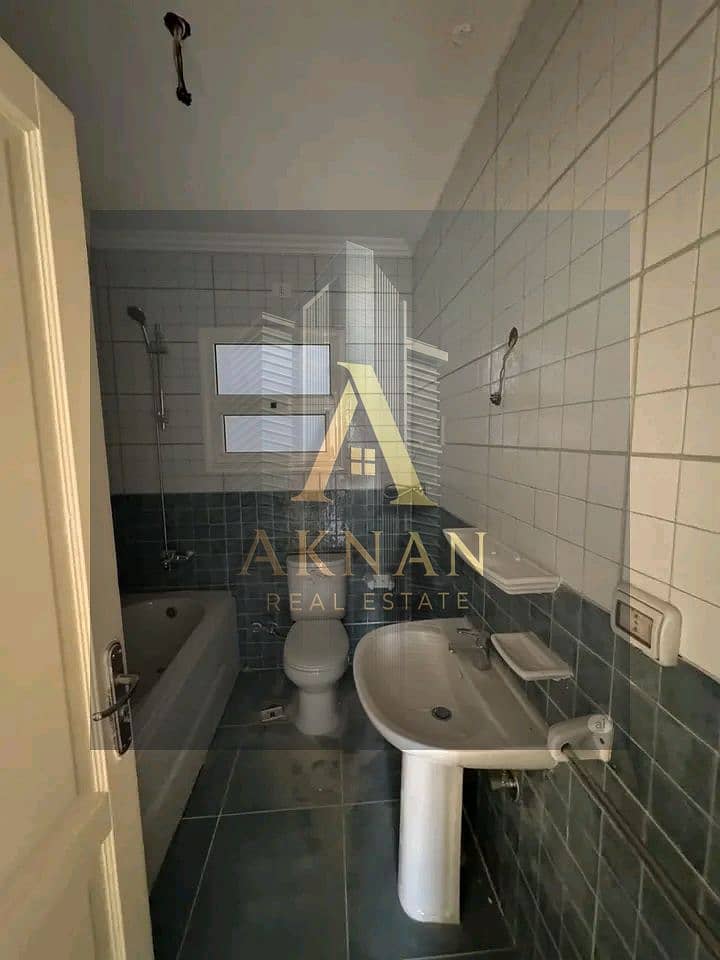 8 1766007947640. jpg