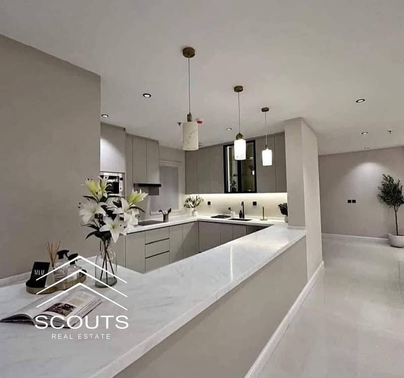 11 WhatsApp Image 2025-12-18 at 12.00. 09 AM. jpeg