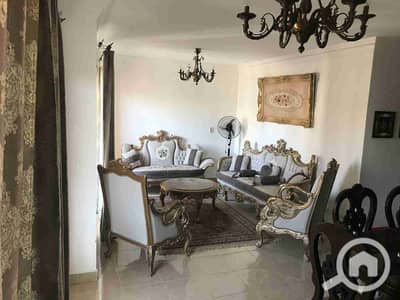 شقة 3 غرف نوم للبيع في مدينتي، القاهرة - 1000534268. jpg شقة 3 غرف نوم للبيع في مدينتي، القاهرة - 1000534268. jpg