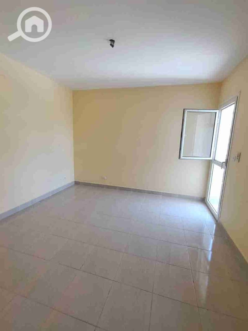 4 FB_IMG_1734822623536. jpg