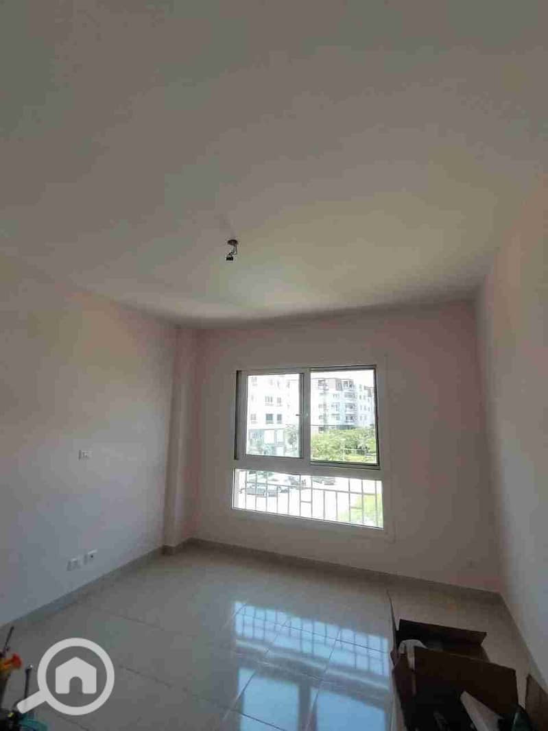 5 FB_IMG_1734822621543. jpg