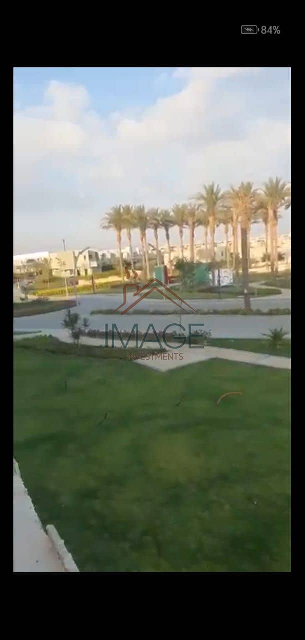 2 WhatsApp Image 2025-12-18 at 4.07. 32 PM. jpeg