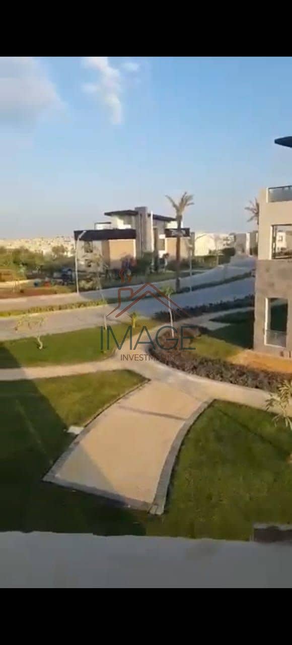 3 WhatsApp Image 2025-12-18 at 4.07. 33 PM (2). jpeg