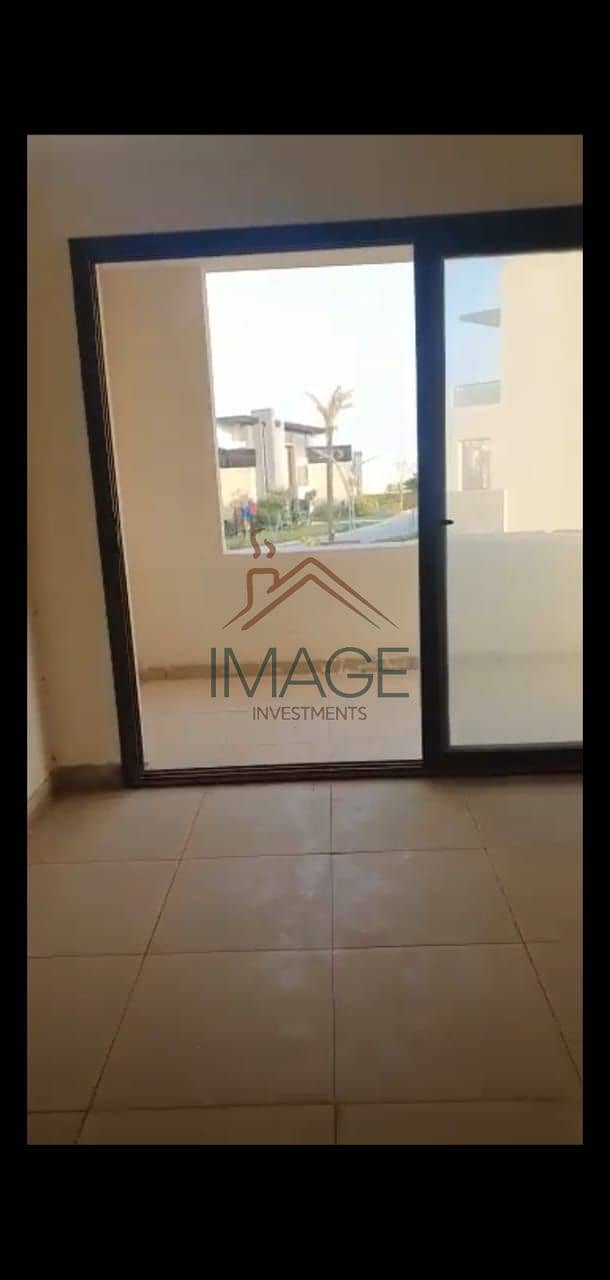 4 WhatsApp Image 2025-12-18 at 4.07. 32 PM (1). jpeg