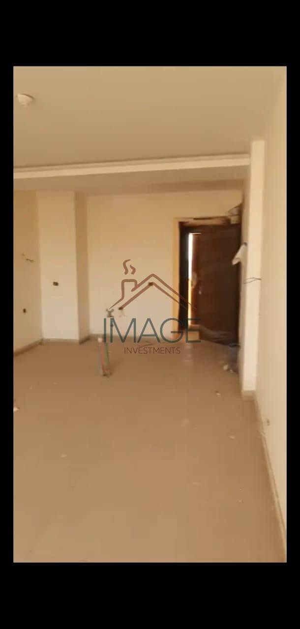 5 WhatsApp Image 2025-12-18 at 4.07. 33 PM. jpeg