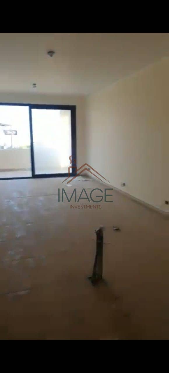 6 WhatsApp Image 2025-12-18 at 4.07. 34 PM - Copy. jpeg