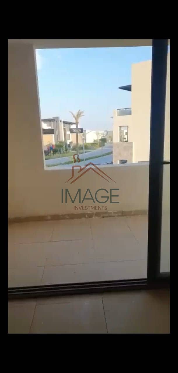 7 WhatsApp Image 2025-12-18 at 4.07. 34 PM (1) - Copy. jpeg