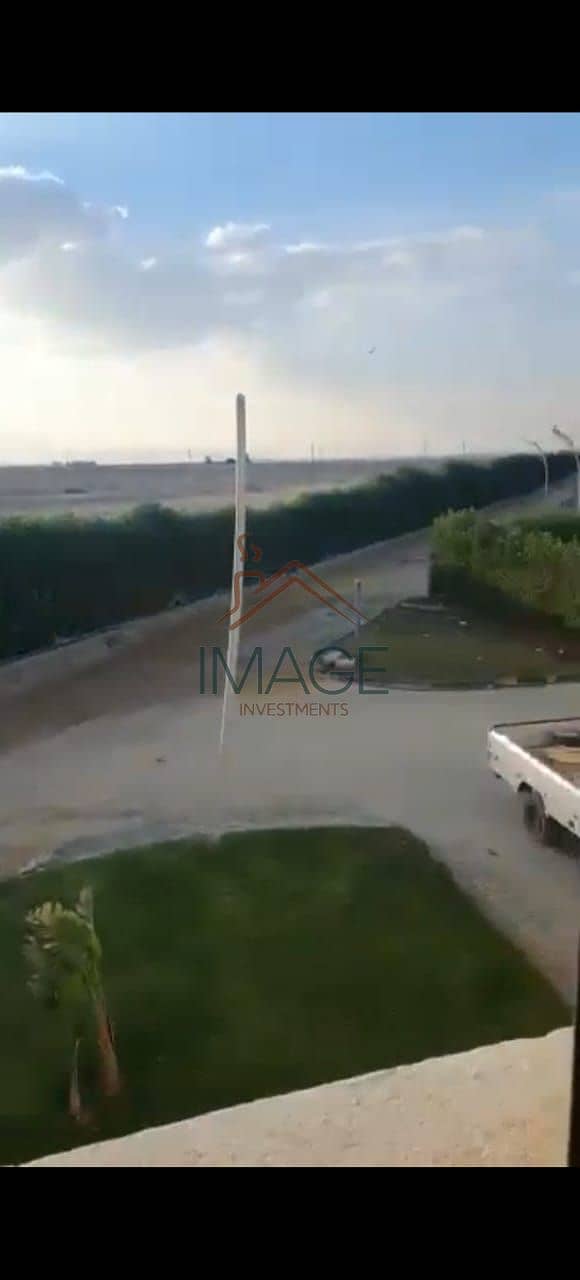 8 WhatsApp Image 2025-12-18 at 4.07. 34 PM (2) - Copy. jpeg