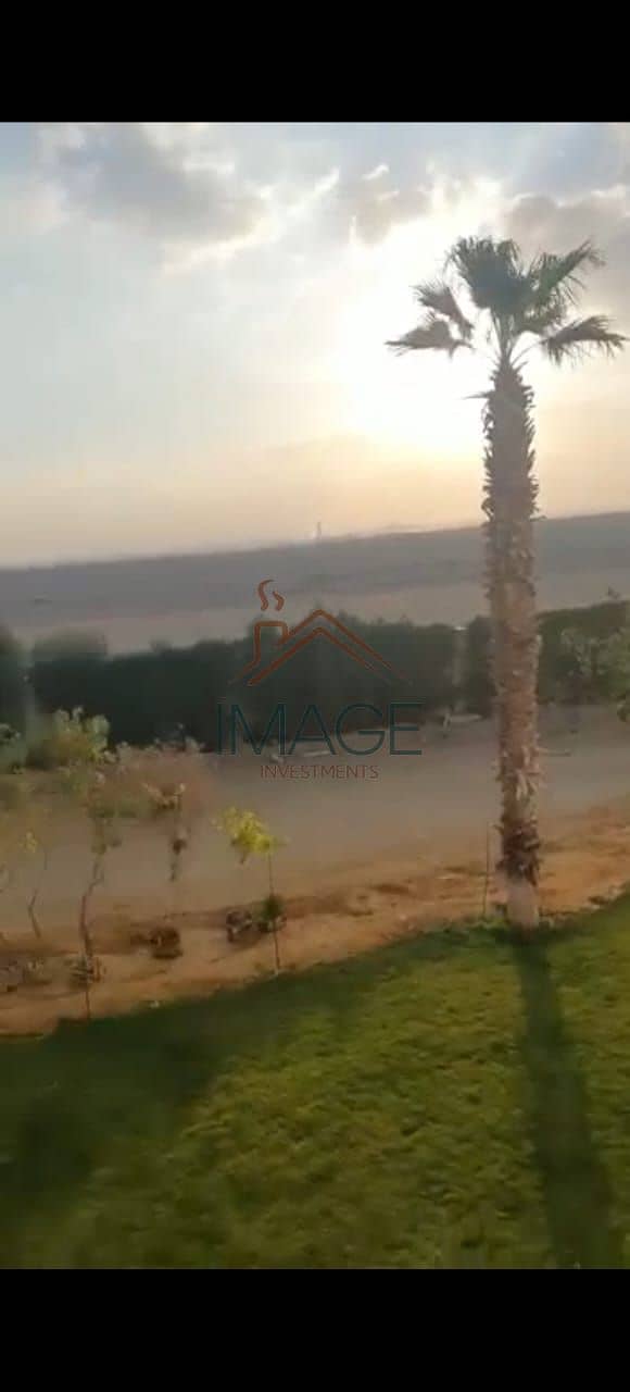 9 WhatsApp Image 2025-12-18 at 4.07. 35 PM - Copy. jpeg