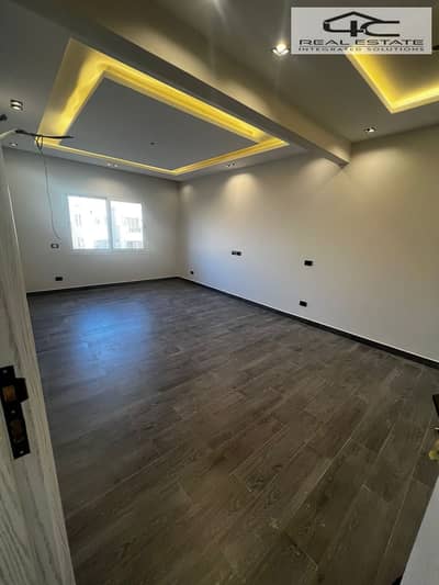 فلیٹ 3 غرف نوم للايجار في القاهرة الجديدة، القاهرة - WhatsApp Image 2025-12-18 at 01.07. 52. jpeg