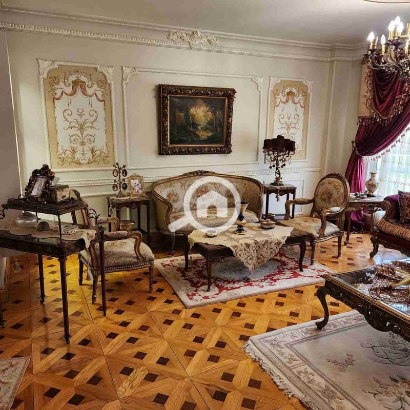 1001444724. jpg 1001444724. jpg