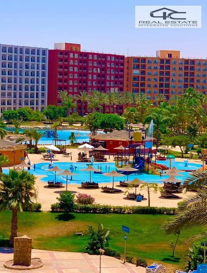 3 WhatsApp Image 2025-12-16 at 6.28. 55 PM. jpeg