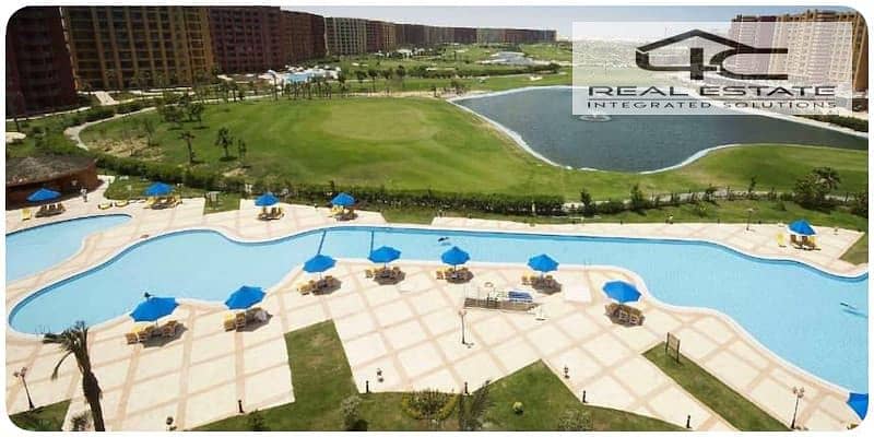 6 porto marina 6. jpg