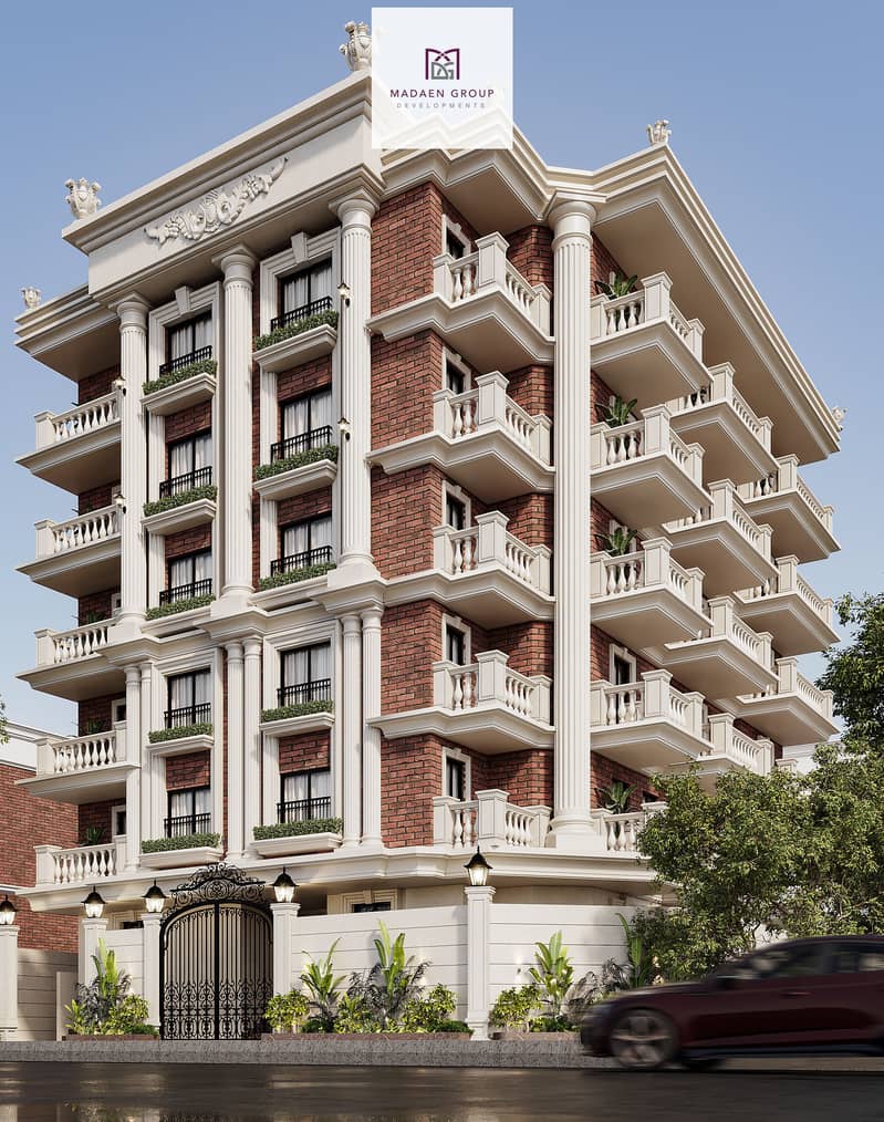 7 shot 1 _View01 copy. jpg