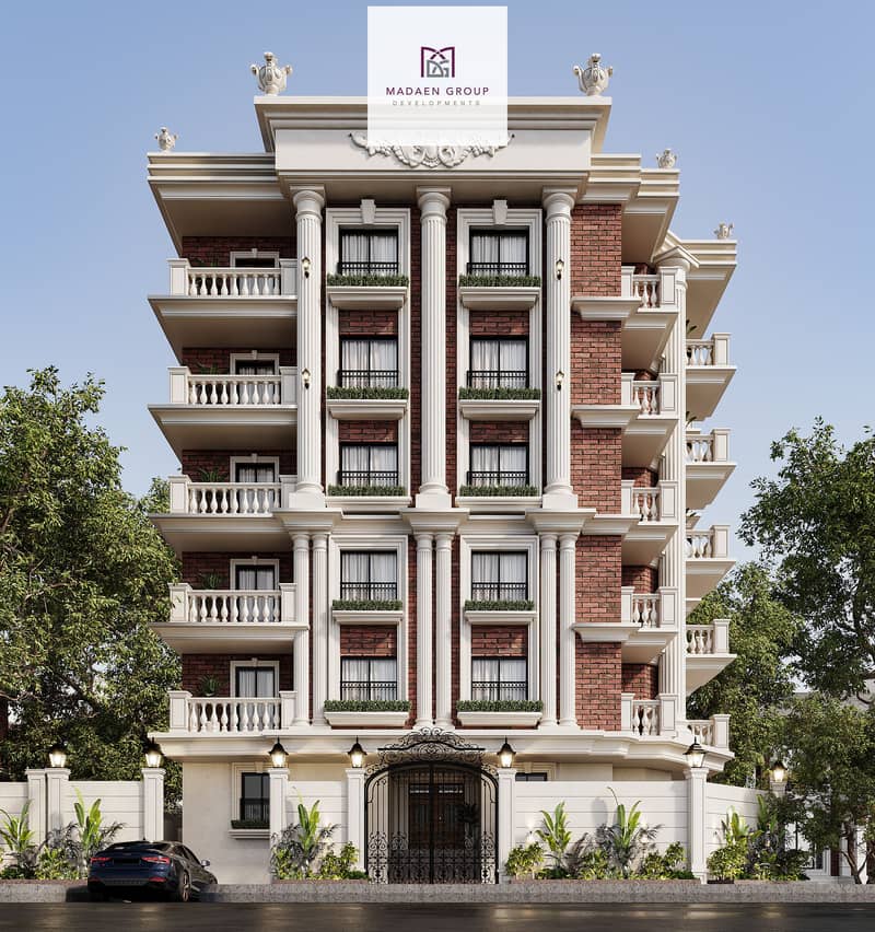 8 shot 1 _View02 copy. jpg