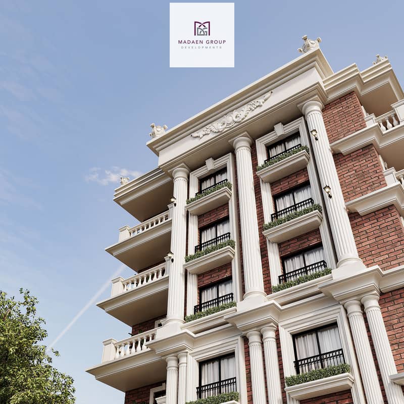 9 shot 1 _View03 copy. jpg