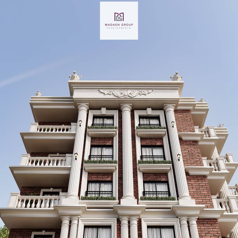 10 shot 1 _View04 copy. jpg