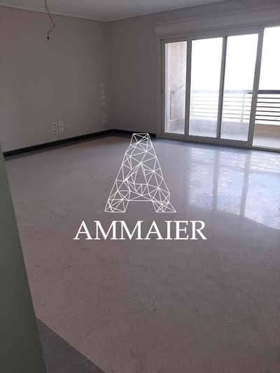 2 Bedroom Flat for Rent in 6th of October, Giza - 23998e84-5745-45c2-9e85-3ce1963e73c2. jpg