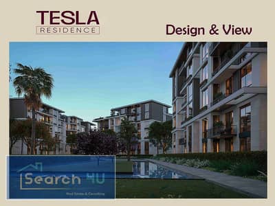 فلیٹ 3 غرف نوم للبيع في 6 أكتوبر، الجيزة - Tesla Residence_compressed-33. jpg فلیٹ 3 غرف نوم للبيع في 6 أكتوبر، الجيزة - Tesla Residence_compressed-33. jpg