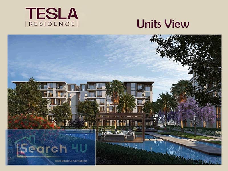 6 Tesla Residence_compressed-10. jpg