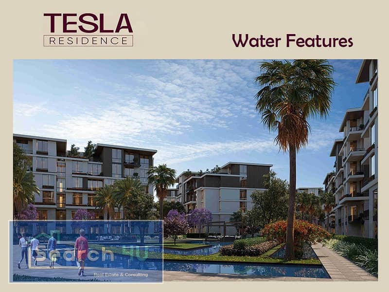 8 Tesla Residence_compressed-13. jpg